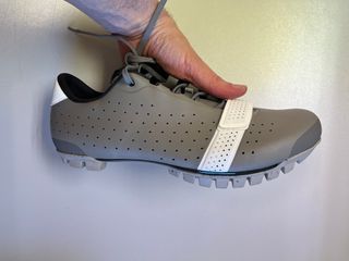 Zapatillas RAPHA EXPLORE SHOES talla 44