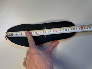 Zapatillas RAPHA EXPLORE SHOES talla 44