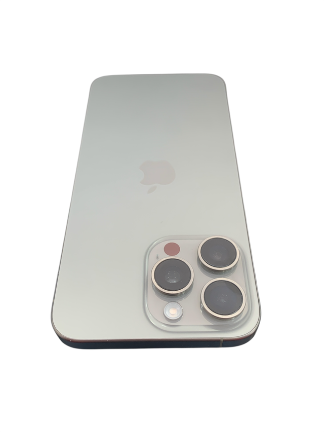 IPHONE 15 PRO MAX ¡BUEN ESTADO!