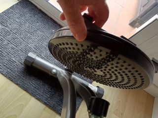 Bicicleta Estática Sportana - Casi Nueva