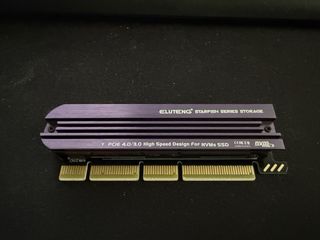 Servidor NAS ProxMox TrueNAS 32GB RAM i3 8 bahías