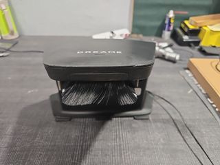 Cortacésped robótico DREAME A1 Pro