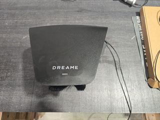 Cortacésped robótico DREAME A1 Pro