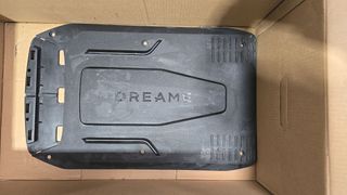 Cortacésped robótico DREAME A1 Pro