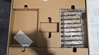 Cortacésped robótico DREAME A1 Pro