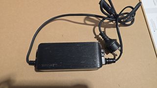 Cortacésped robótico DREAME A1 Pro