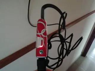 Auricolare Bluetooth Sony Ericsson Manos Libres