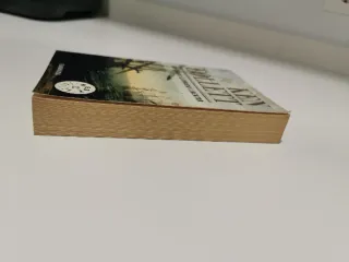 Un lugar llamado libertad / A Place Called Free...