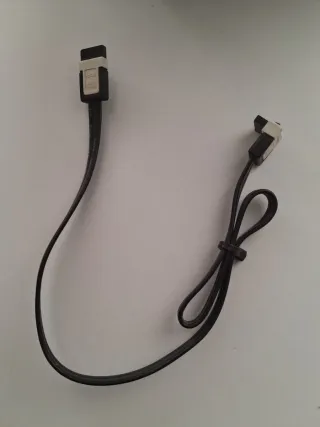 Cavo SATA per computer