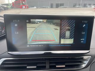 3008 - DESDE 264€ ¡SIN PAGAR ENTRADA!