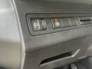 3008 - DESDE 264€ ¡SIN PAGAR ENTRADA!