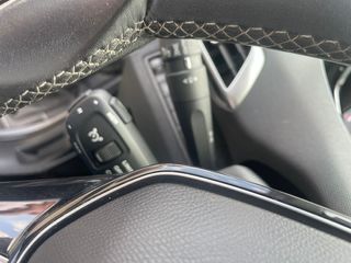 3008 - DESDE 264€ ¡SIN PAGAR ENTRADA!