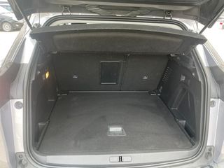 3008 - DESDE 264€ ¡SIN PAGAR ENTRADA!