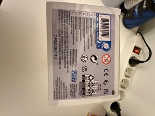 Funko Pop Clicker 631 The Last of Us