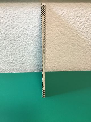 El Primer Trago de Cerveza y Otros Pequeños Pla...