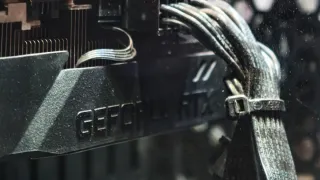 Gigabyte RTX 2070 SUPER Gaming OC 3X 8GB