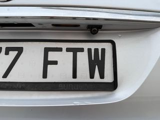 Mercedes-Benz Clase E 2007