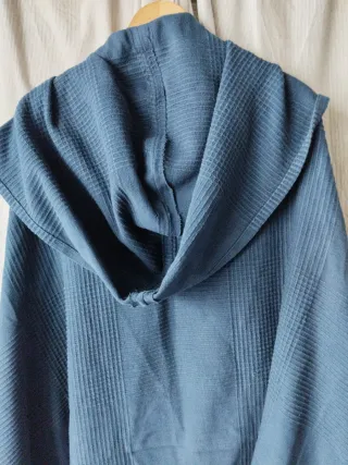 Capa Medieval/Temática Talla Única y regalo