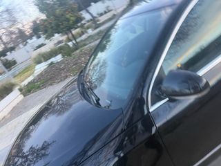 Volkswagen Passat 2006