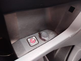 Scudo - DESDE 278€ ¡SIN PAGAR ENTRADA!