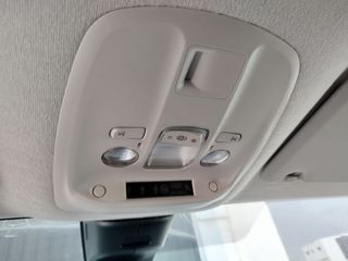 Scudo - DESDE 278€ ¡SIN PAGAR ENTRADA!