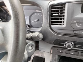 Scudo - DESDE 278€ ¡SIN PAGAR ENTRADA!