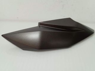 Tapa Frontal Izquierda Kawasaki Z-300 (2015-2016)