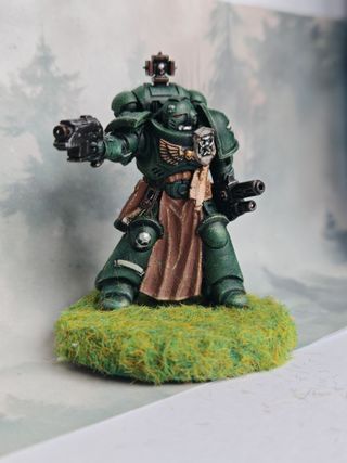 Impresora 3D Creality Halot Mage Pro 8K