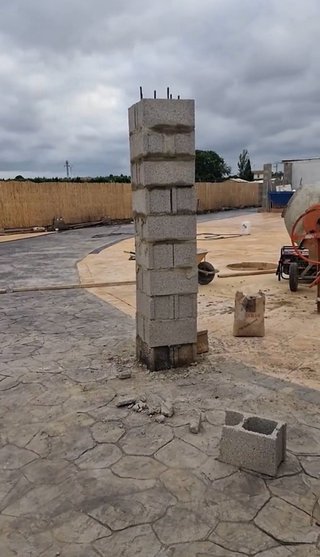 2 Terrenos en cheste