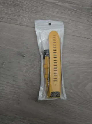 Reloj Garmin Fenix 5 GPS Multisport