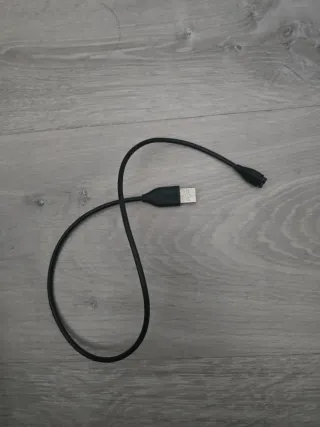 Reloj Garmin Fenix 5 GPS Multisport