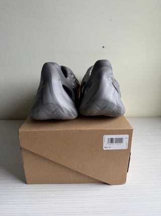 Yeezy Foam RNR MX Granite