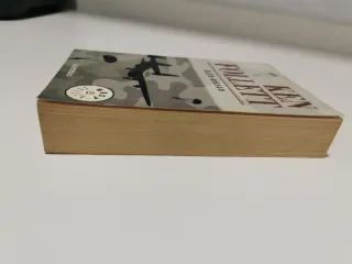 Alto riesgo / Jackdaws (Spanish Edition)