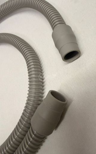 Ventilatore medico Respironics per apnee notturne