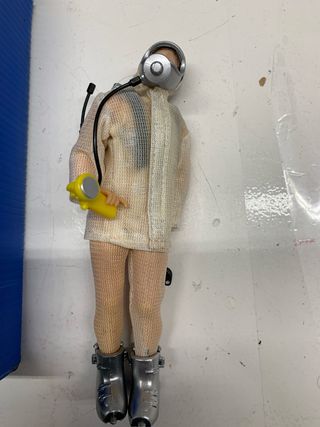 Madelman La Razón Colección Completa