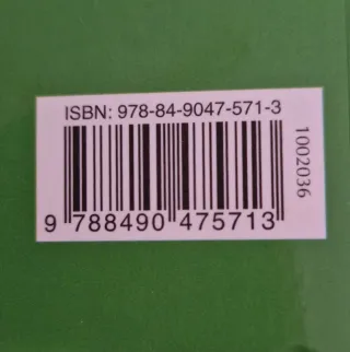 FISICA I QUIMICA SERIE INVESTIGA 2 ESO SABER FER
