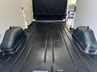 Ford Transit FT 350 L3 VAN AMBIENTE  2.0 TDCI 130