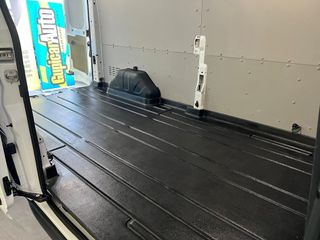 Ford Transit FT 350 L3 VAN AMBIENTE  2.0 TDCI 130