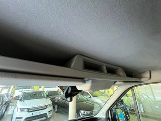 Ford Transit FT 350 L3 VAN AMBIENTE  2.0 TDCI 130