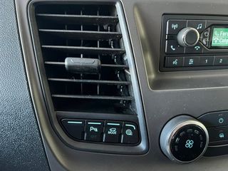 Ford Transit FT 350 L3 VAN AMBIENTE  2.0 TDCI 130