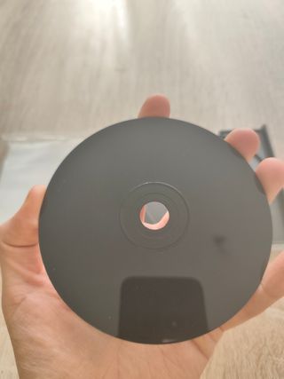 Resident Evil 3 Nemesis PS1