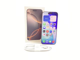 apple iphone 16 pro max 512gb