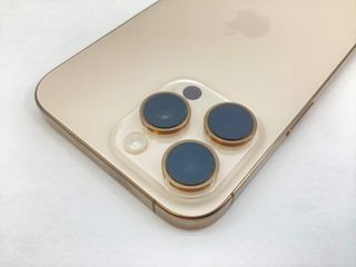 apple iphone 16 pro max 512gb