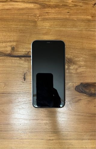 iPhone 11 64GB Bianco