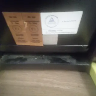 Silla de coche Kiddy rosa