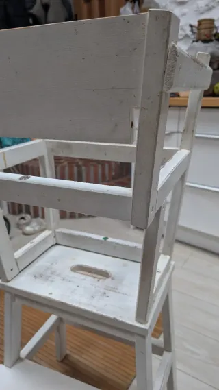 Torre di apprendimento Montessori