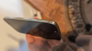 Samsung S4 Negro + Cargador