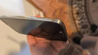 Samsung S4 Negro + Cargador