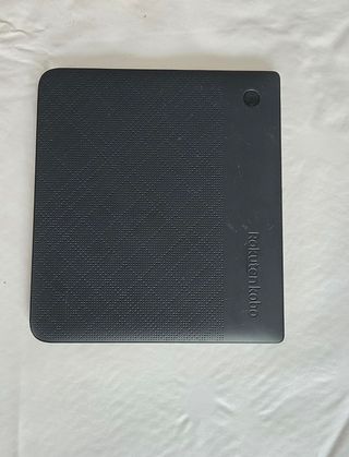 Kobo Libra 2 Funda nueva 32GB WiFi Ebook E-Libro