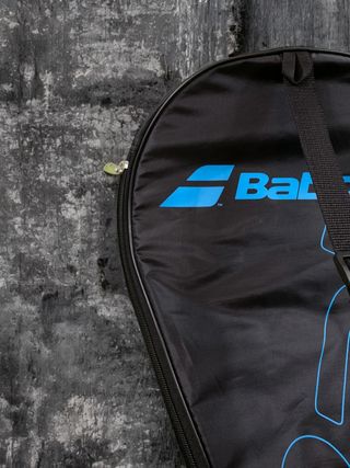 30 custodie Babolat per racchetta da padel